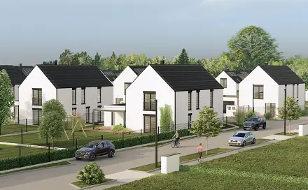 Prodej domu 192 m² s pozemkem 700 m², Čtvrtá, Čelákovice, okres Praha-východ