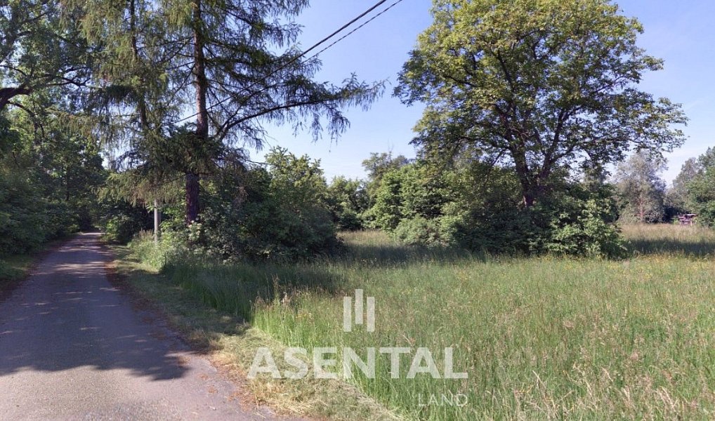 Prodej komerčního pozemku 7 253 m², Karviná – náhled fotky 3