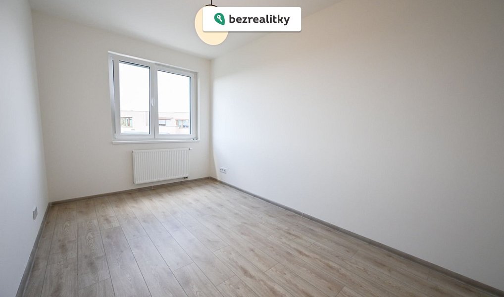 Prodej bytu 2+kk 60 m², Praha – náhled fotky 7