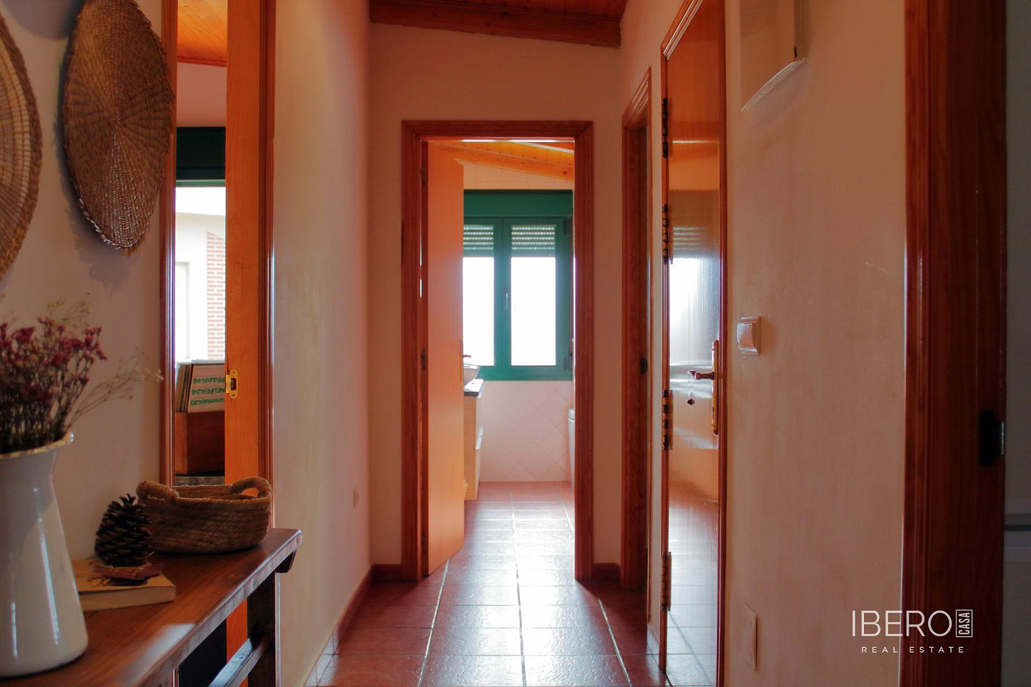 Casa 4+kk – Mojados, Valladolid - Vista 3