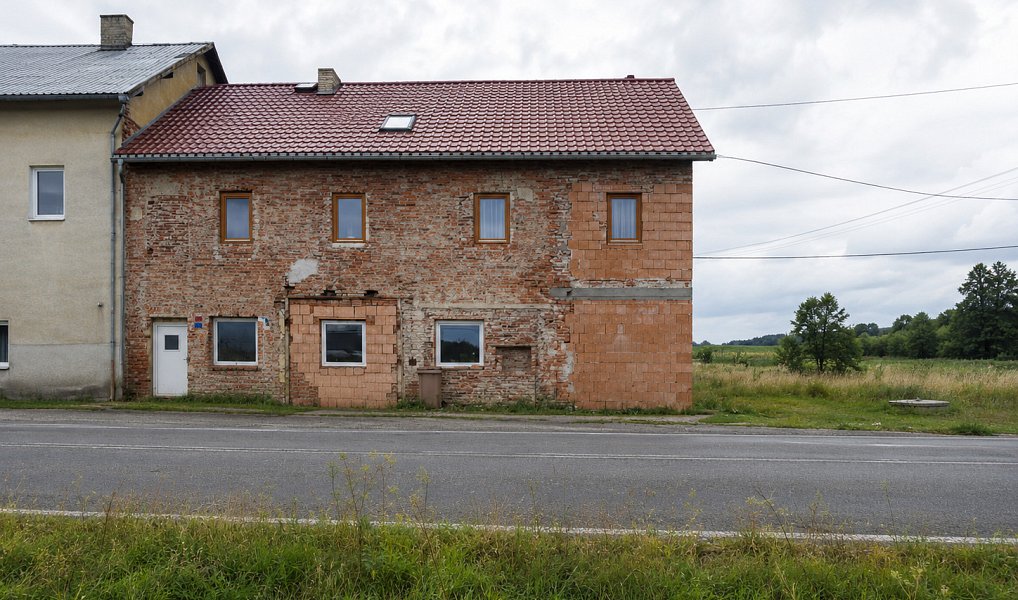 Prodej domu 200 m² s pozemkem 482 m², Františkovy Lázně – náhled fotky 8
