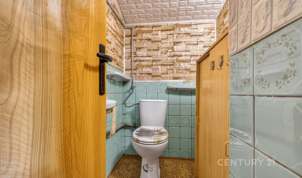Prodej domu 190 m² s pozemkem 3 520 m², Javorník – náhled fotky 19