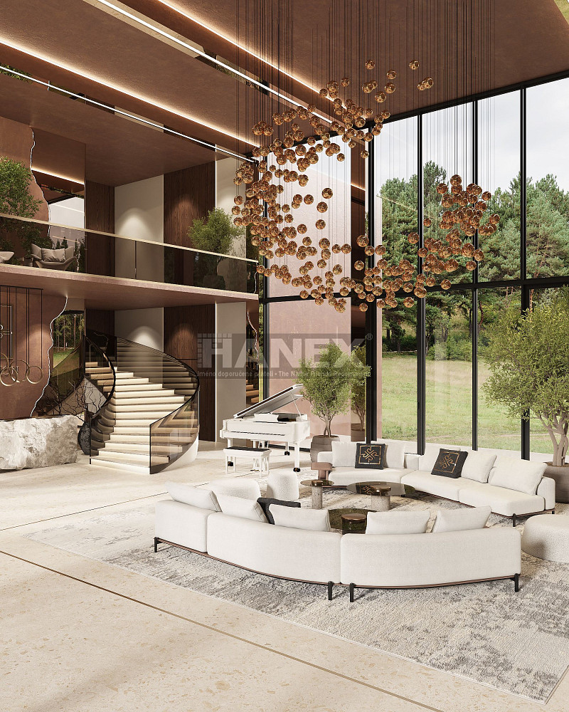 Prodej bytu 2+kk 57 m² - Widok 2