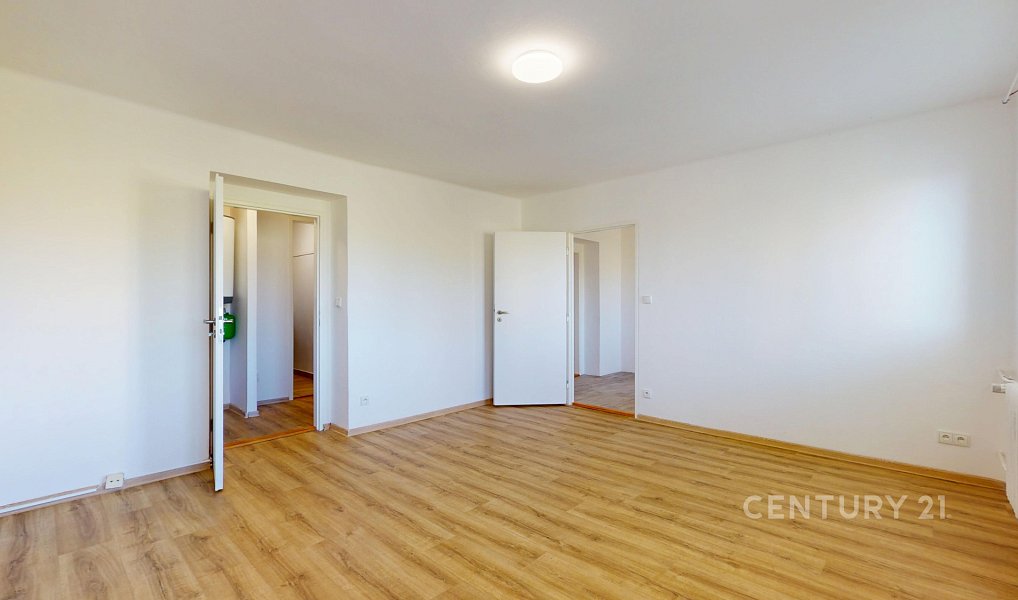 Prodej bytu 3+1 69 m², Přerov – náhled fotky 8