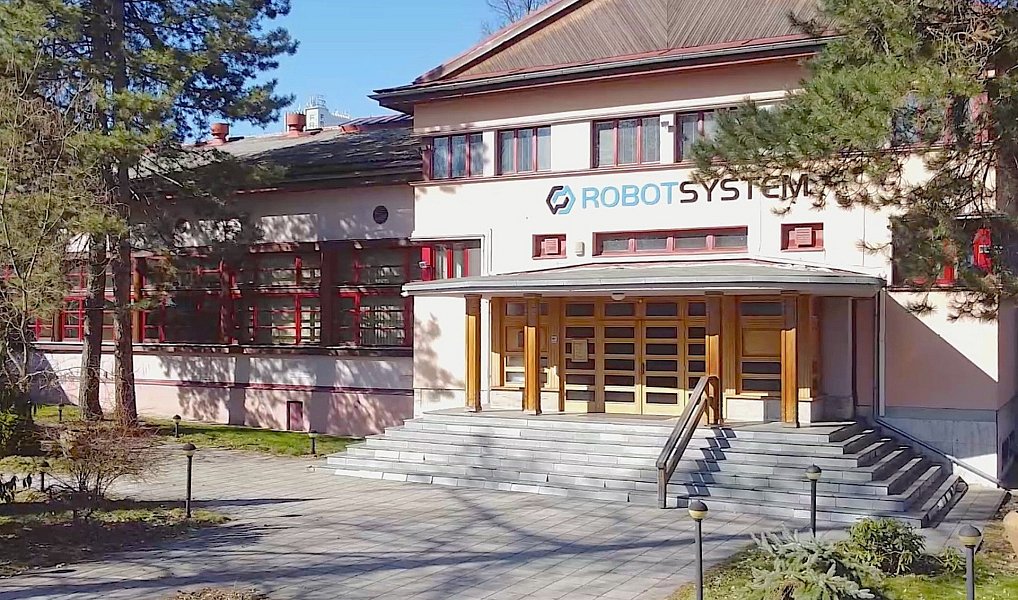 Prodej komerčního objektu (jiného typu) 2 550 m², Horní Suchá – náhled fotky 5