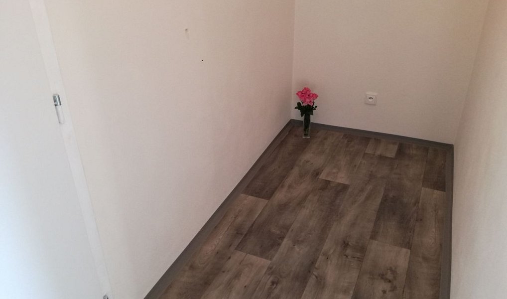 Pronájem bytu 2+1 44 m², Ostrava – náhled fotky 3
