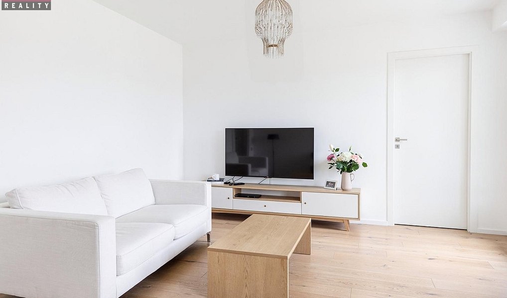 Prodej domu 75 m² s pozemkem 358 m², Tovačov – náhled fotky 3