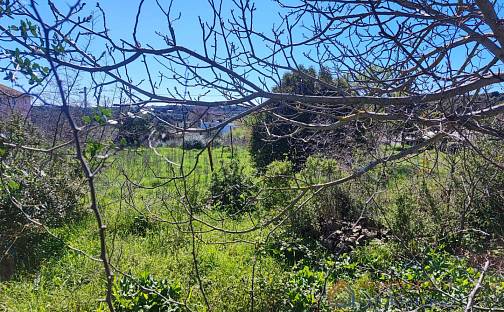 Prodej stavebního pozemku 1 784 m², Pula, Chorvatsko