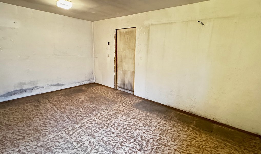 Prodej chaty/chalupy 100 m² s pozemkem 1 083 m², Kočí – náhled fotky 7