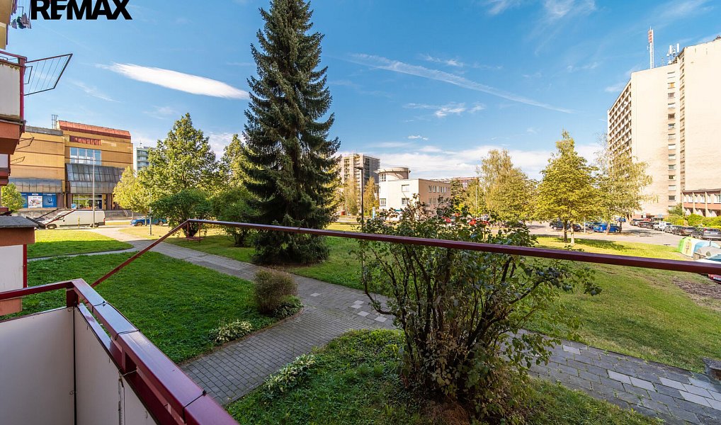 Prodej bytu 3+1 70 m², Třinec – náhled fotky 10