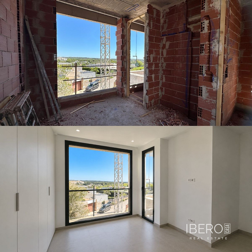 Prodej domu 204 m² s pozemkem 936 m² - Más