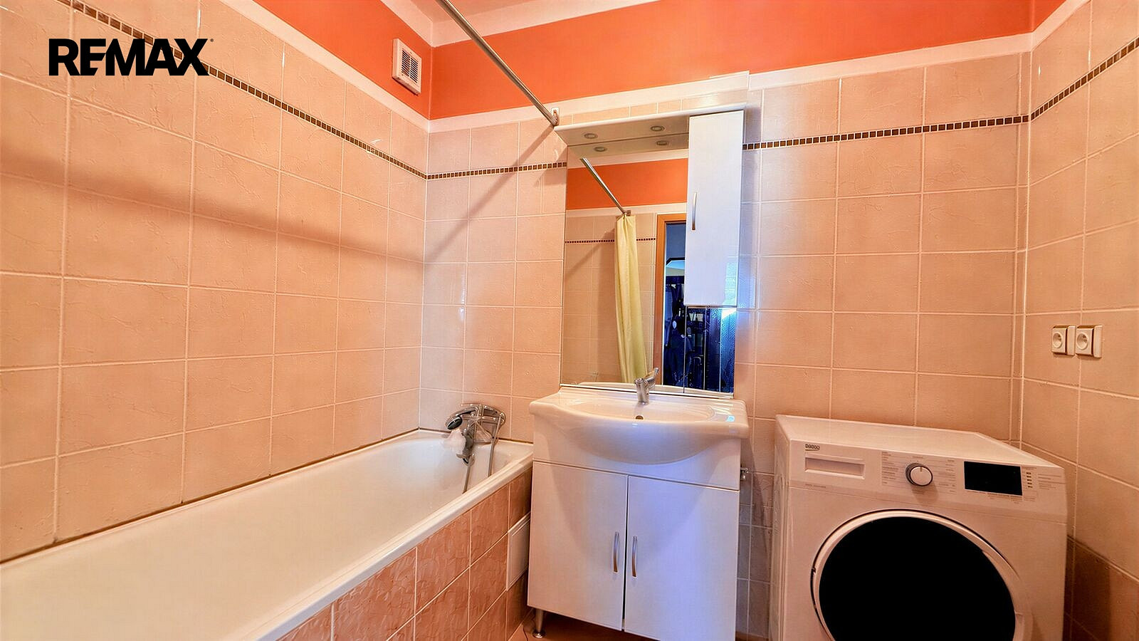 Prodej bytu 2+kk 57 m² – fotografie 2