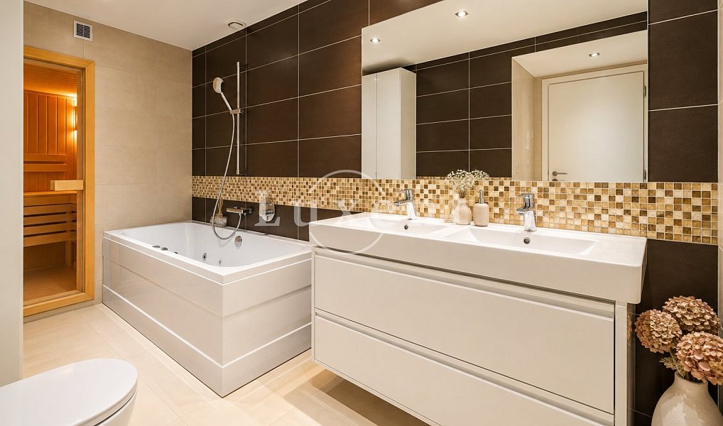 Prodej bytu 3+kk 74 m², Praha – náhled fotky 10