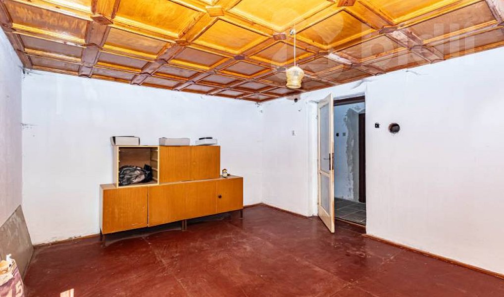 Prodej domu 57 m² s pozemkem 769 m², Chudenice – náhled fotky 6