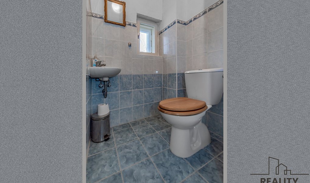 Prodej domu 405 m² s pozemkem 1 796 m², Šumná – náhled fotky 26
