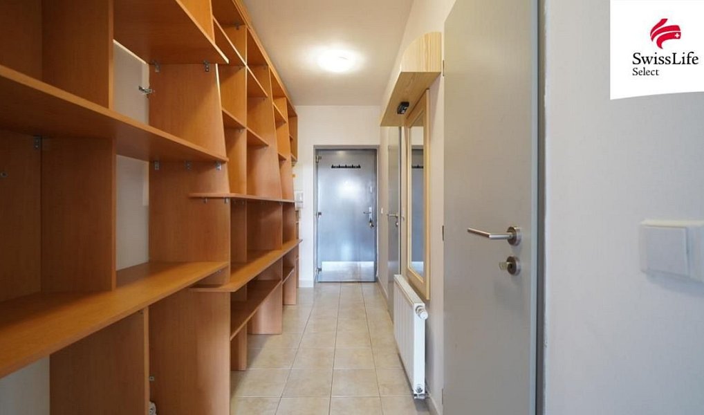 Prodej bytu 2+kk 52 m², Harrachov – náhled fotky 14