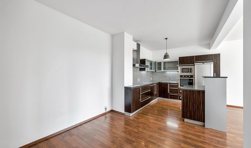 Prodej bytu 2+kk 80 m², Praha – náhled fotky 6