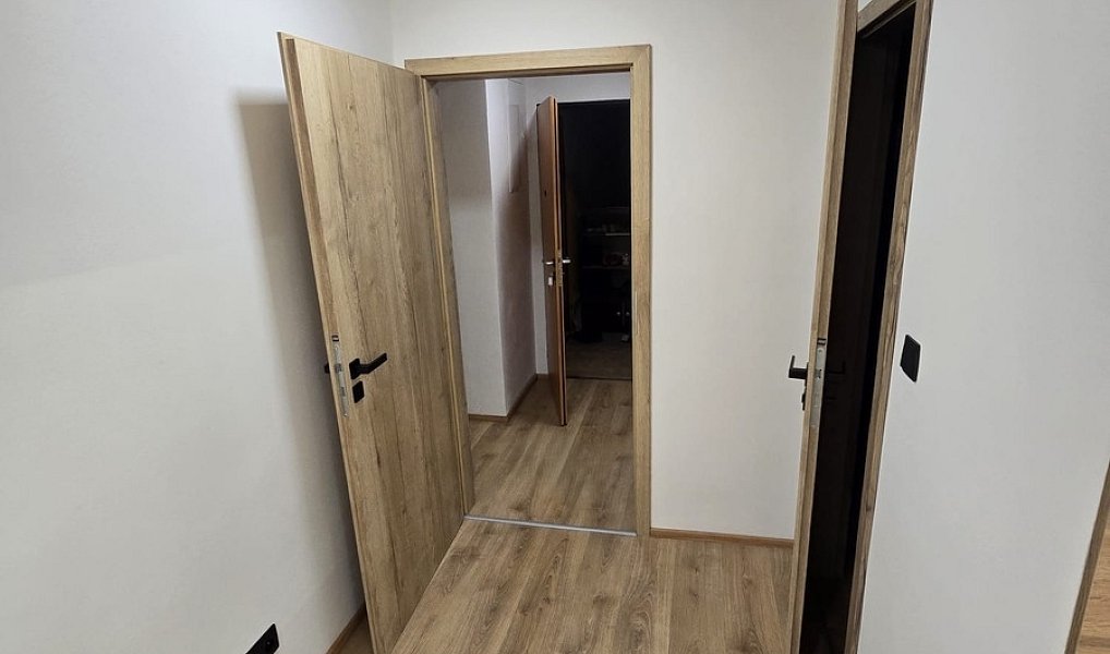 Prodej bytu 1+1 39 m², Světlík – náhled fotky 5