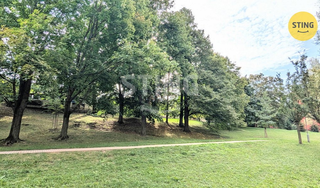 Prodej bytu 1+1 41 m², Nový Jičín – náhled fotky 18