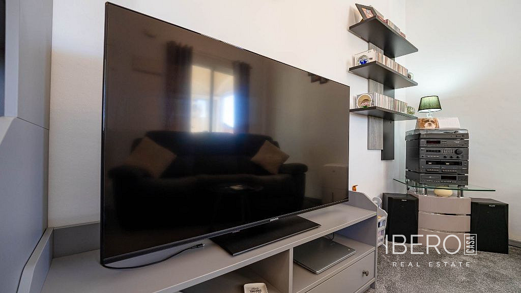 Prodej domu 65 m² s pozemkem 195 m² – pohled 6