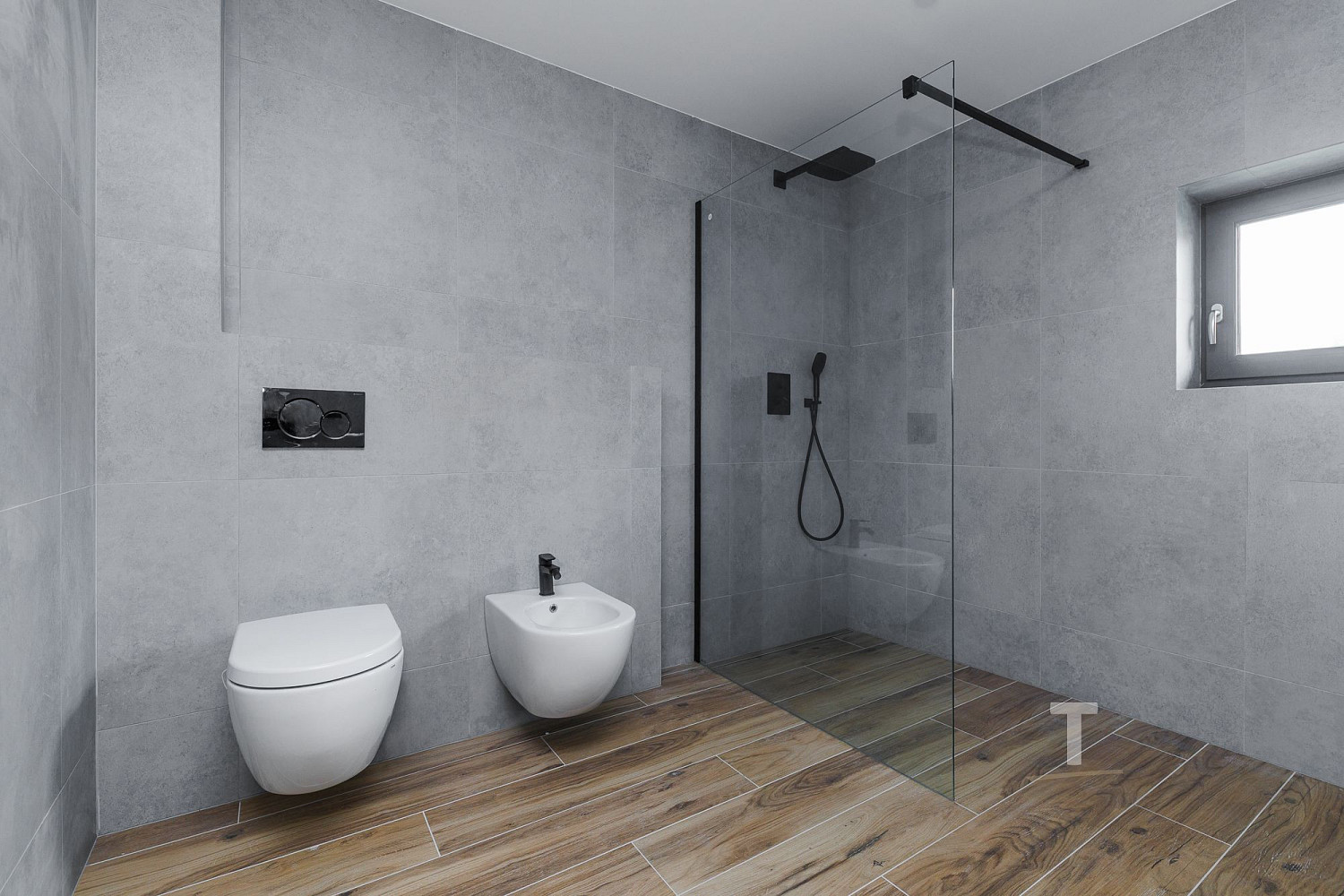 Prodej domu 200 m² s pozemkem 915 m² – fotografie 4