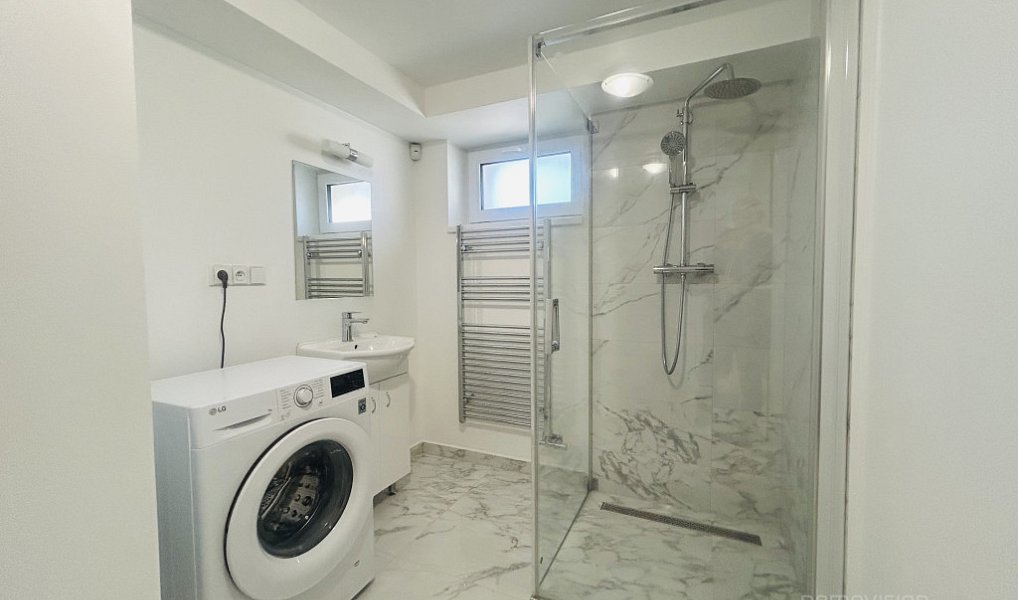 Pronájem bytu 2+kk 55 m², Veselí nad Moravou – náhled fotky 7