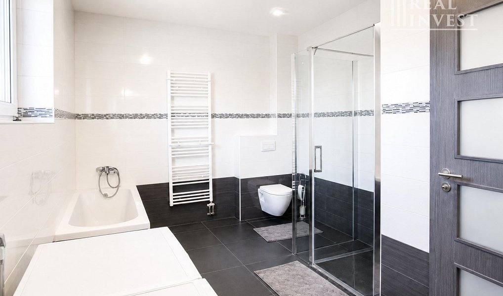 Prodej domu 165 m² s pozemkem 232 m², Bučovice – náhled fotky 12
