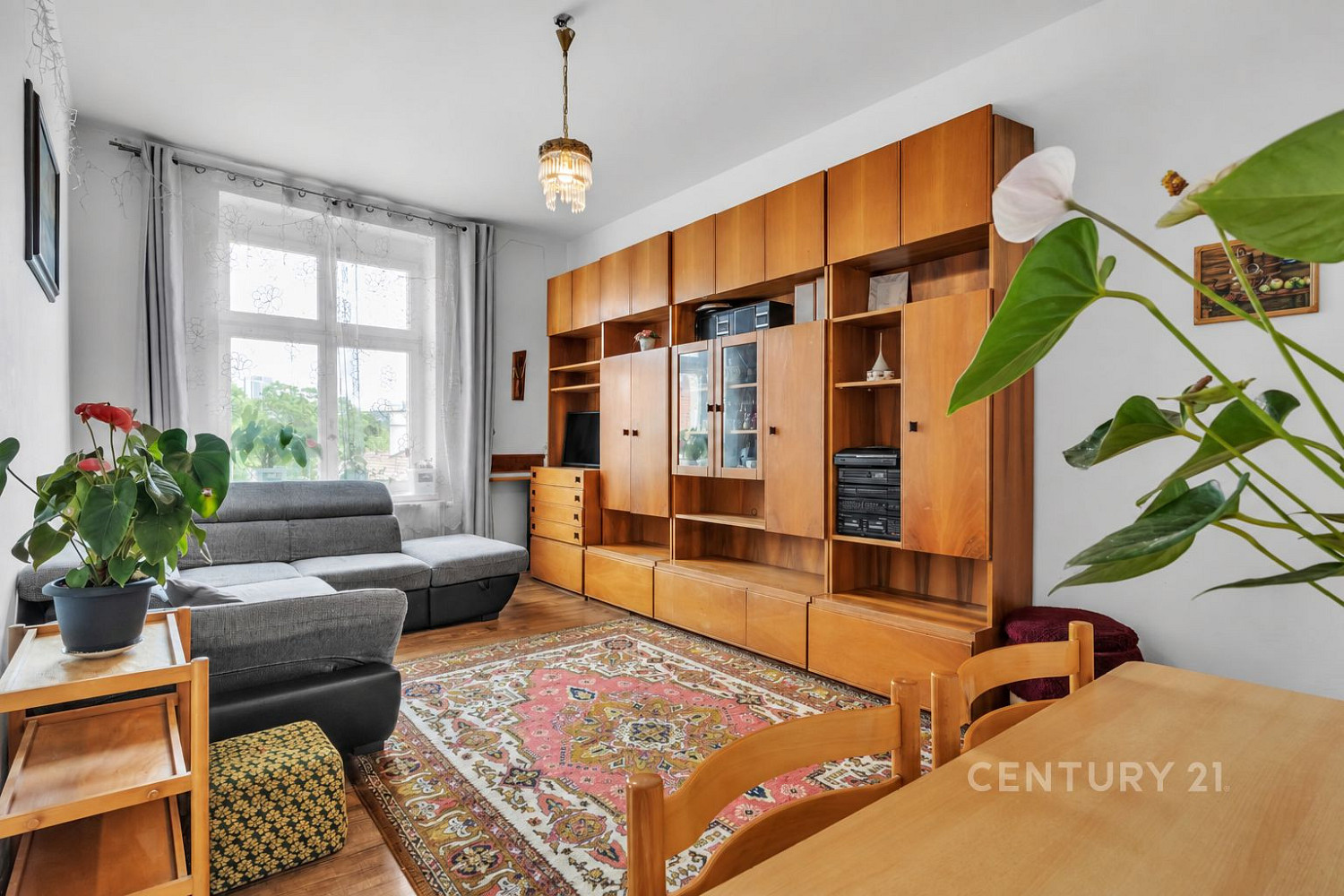Prodej bytu 3+1 72 m² – fotografie 2