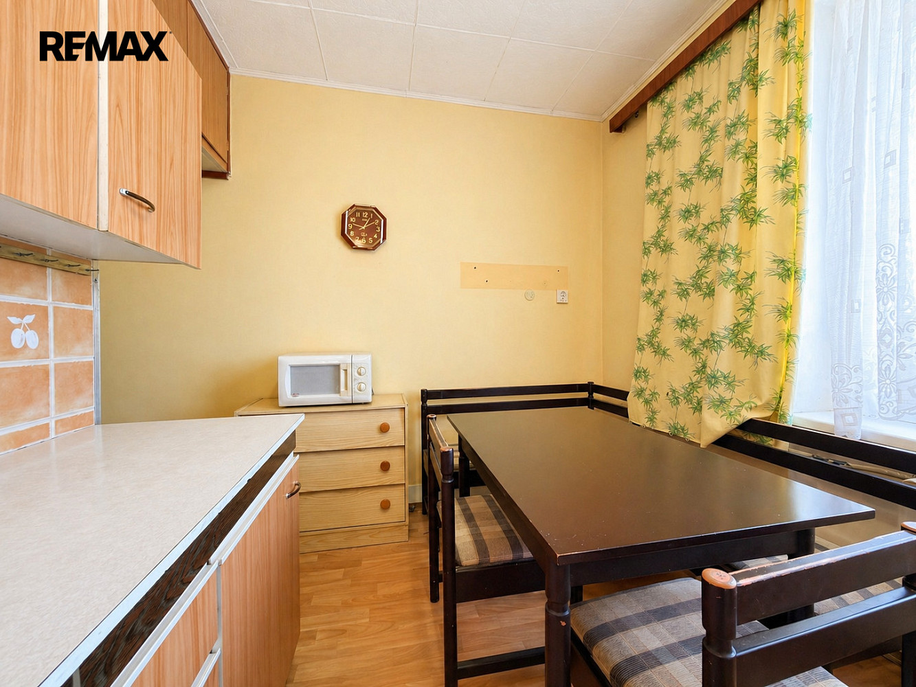 Prodej bytu 3+1 65 m² – pohled 5