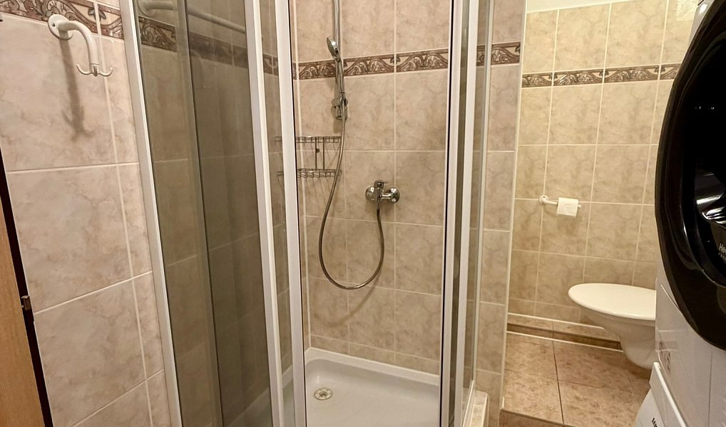 Pronájem bytu 2+1 61 m², Mnichovo Hradiště – náhled fotky 11