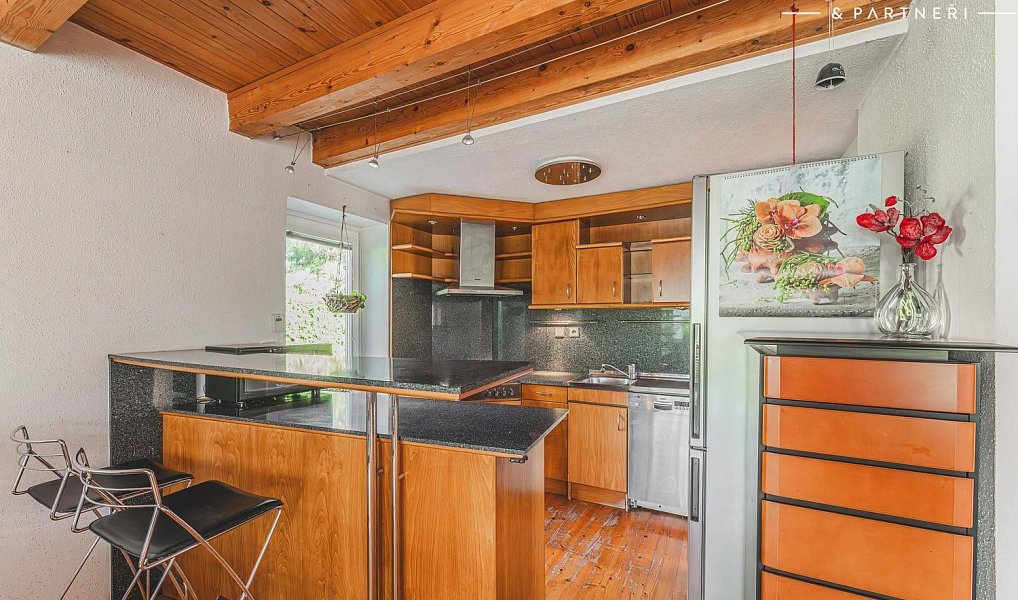 Prodej domu 300 m² s pozemkem 1 176 m², Hradec Králové – náhled fotky 6