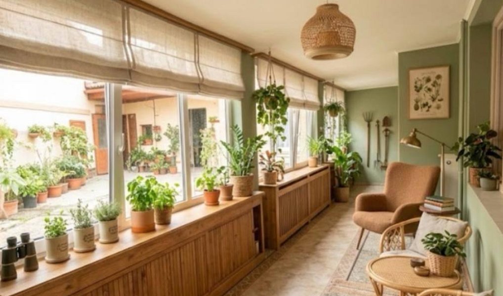 Prodej domu 119 m² s pozemkem 241 m², Němčičky – náhled fotky 14