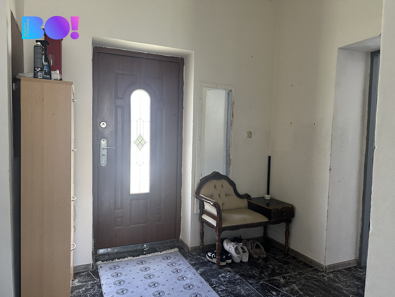 Prodej domu 162 m² s pozemkem 579 m² – další