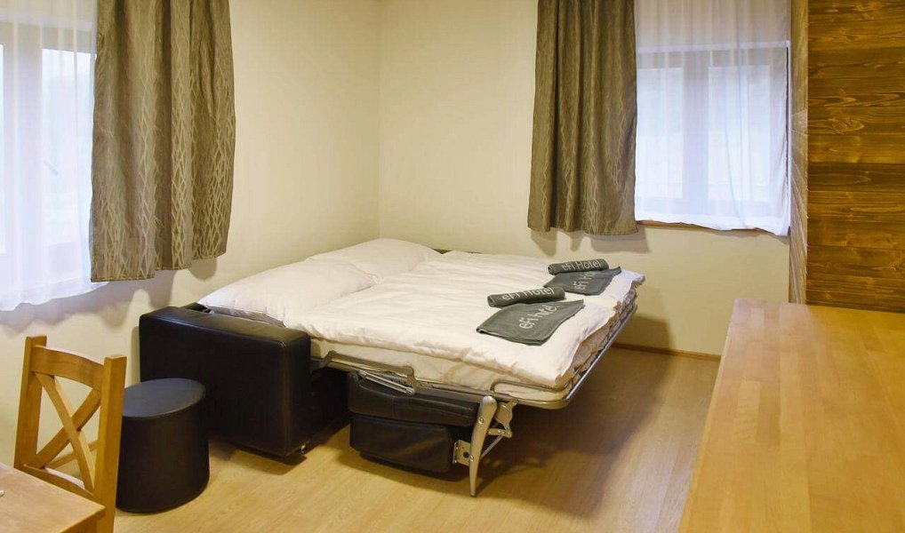 Prodej bytu 2+kk 49 m², Lipová-lázně – náhled fotky 13