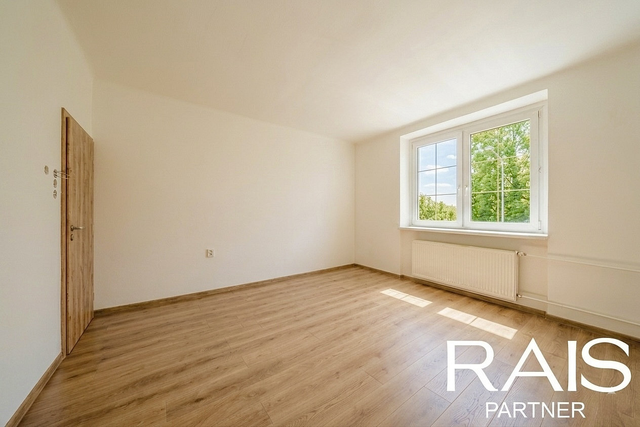 Prodej bytu 2+1 57 m² — photo 5