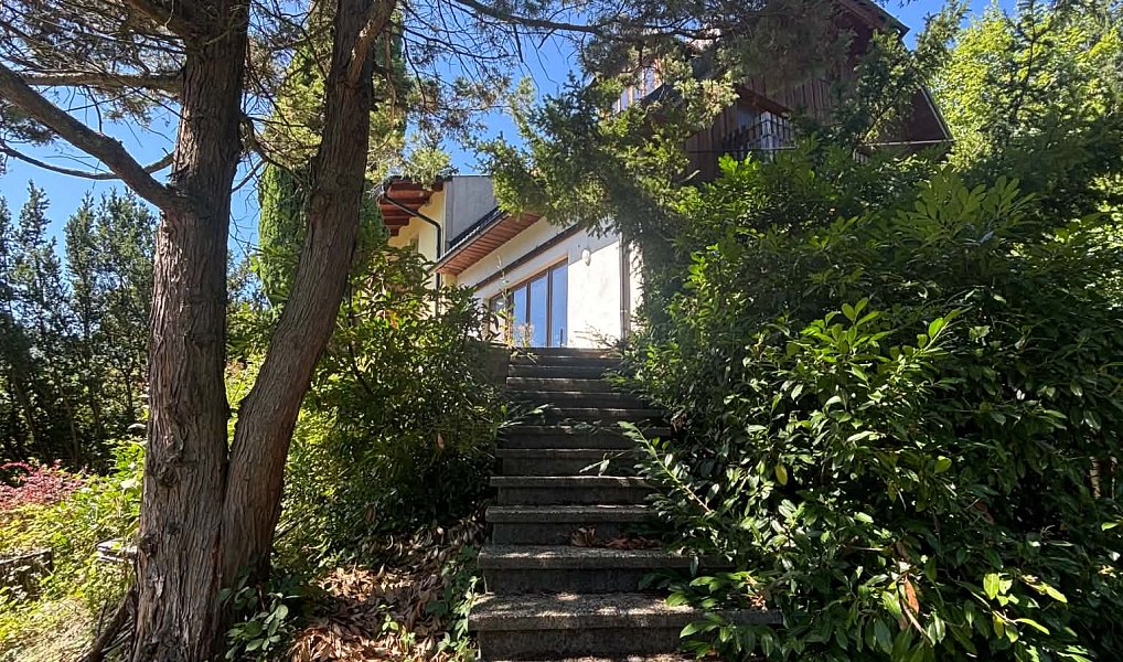 Pronájem domu 170 m² s pozemkem 1 240 m², Frýdlant nad Ostravicí – náhled fotky 3