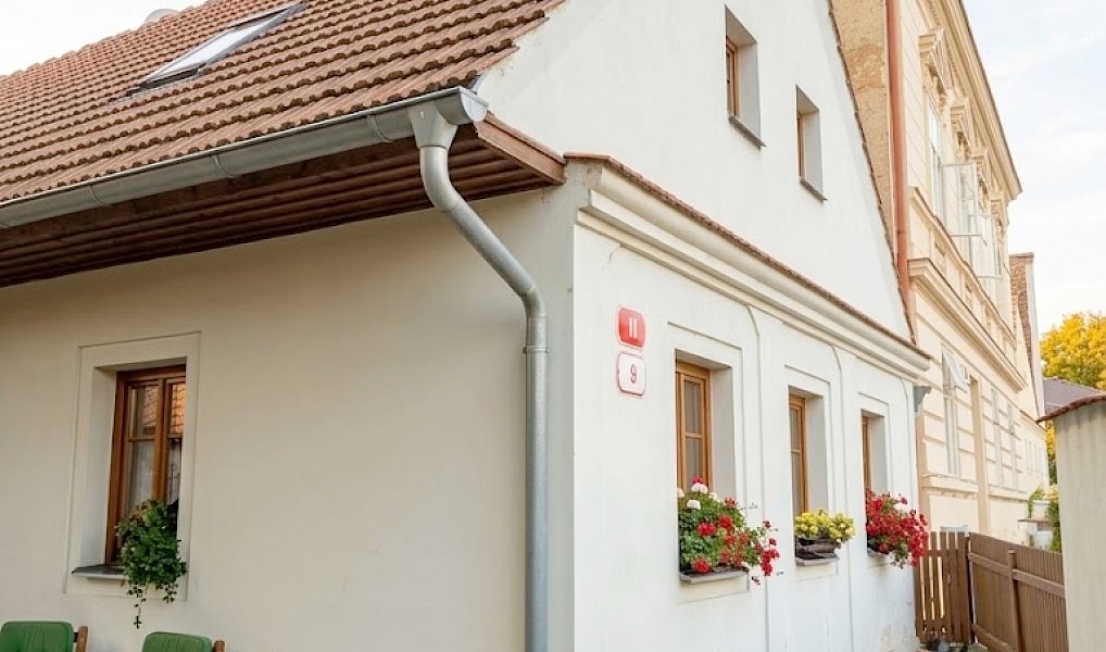 Prodej domu 953 m², Plzeň – náhled fotky 12