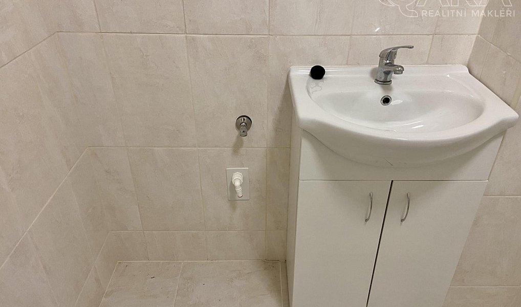 Pronájem bytu 1+kk 30 m², Ivanovice na Hané – náhled fotky 9