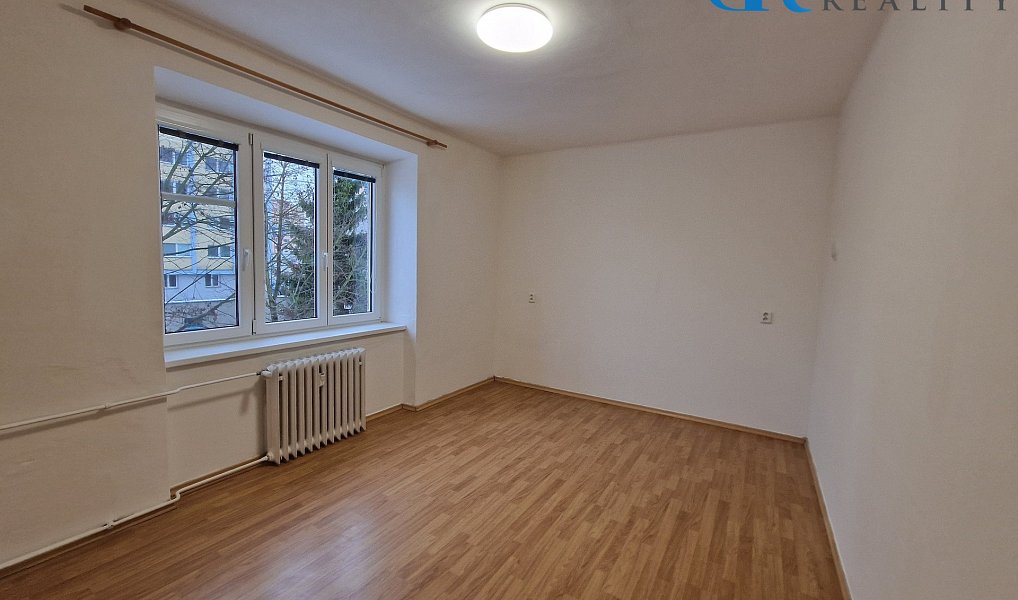 Pronájem bytu 2+1 57 m², Přerov – náhled fotky 5