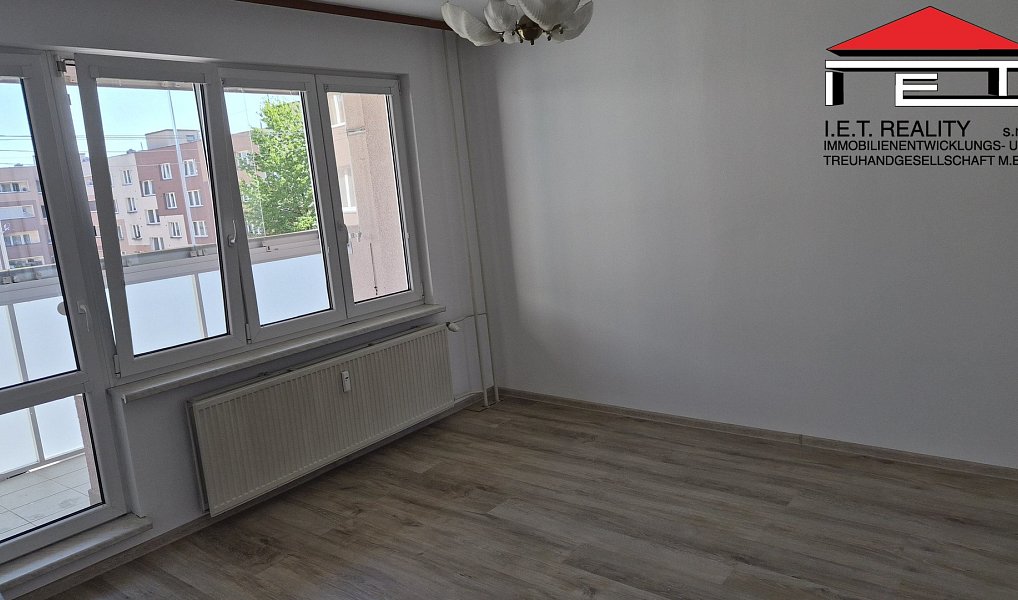 Prodej bytu 3+1 80 m², Ostrava – náhled fotky 3