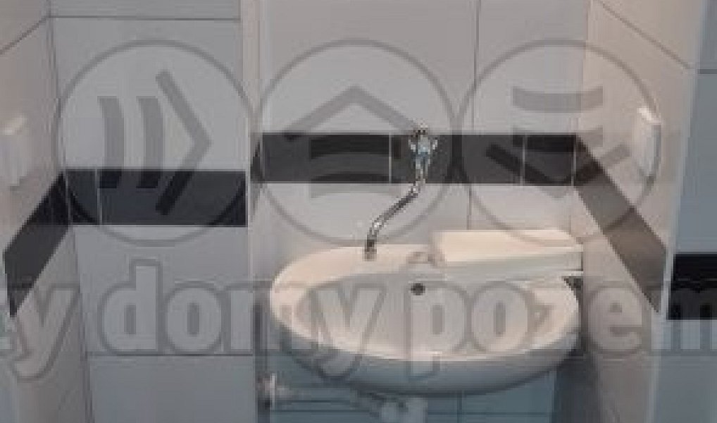 Pronájem kanceláře 150 m², Ostrava – náhled fotky 21