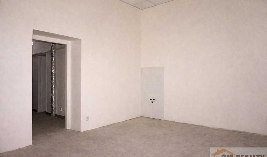 Pronájem komerčního objektu (jiného typu) 99 m², Prostějov – náhled fotky 9