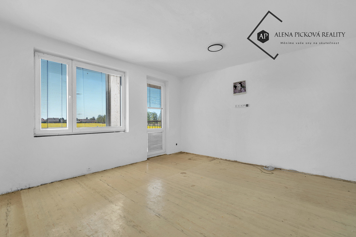 Prodej bytu 3+kk 75 m² — photo 4