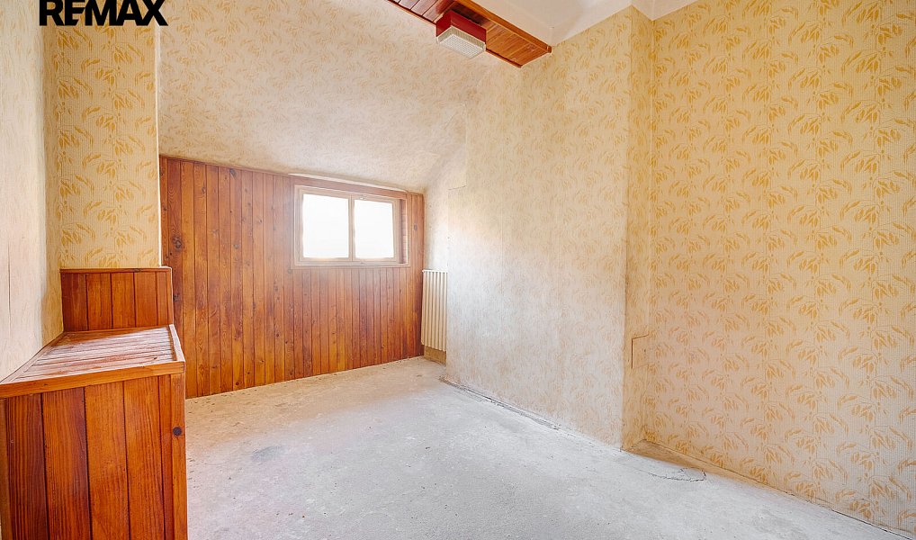 Prodej domu 100 m² s pozemkem 74 m², Praha – náhled fotky 13