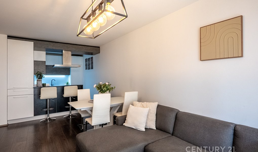 Prodej bytu 2+kk 58 m², Praha – náhled fotky 8
