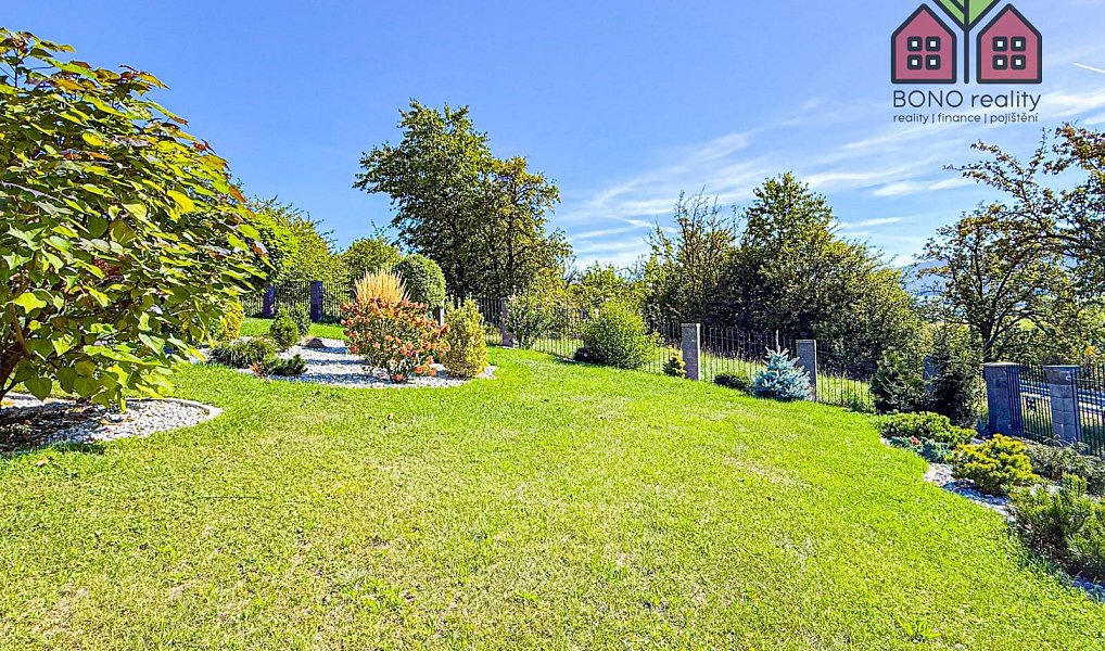 Prodej domu 126 m² s pozemkem 1 473 m², Světec – náhled fotky 33