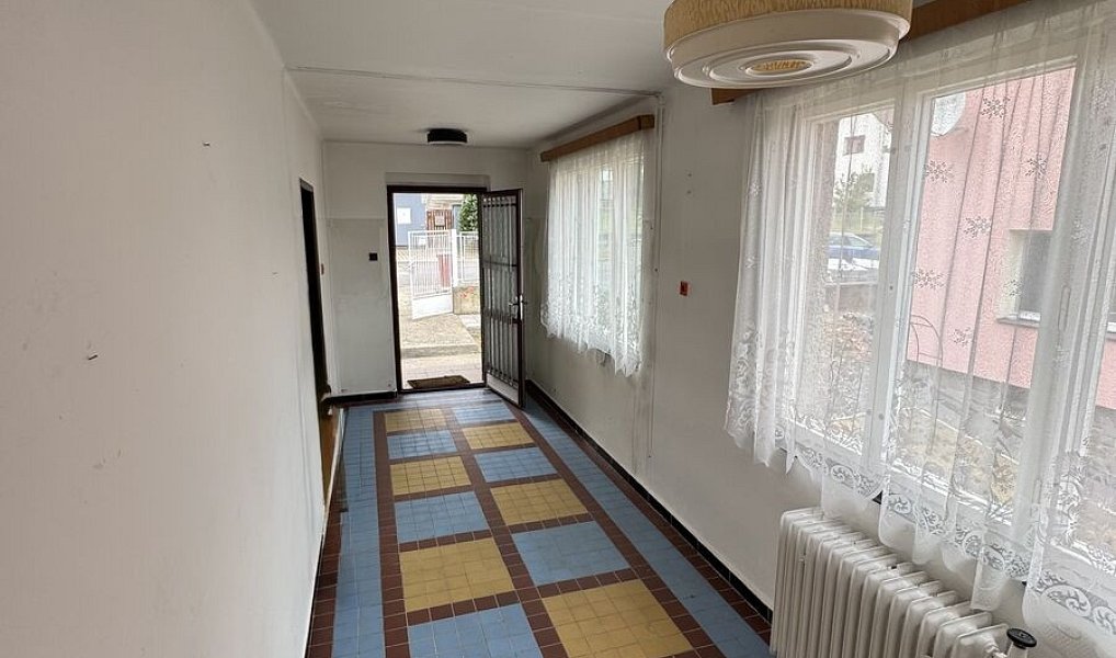 Prodej domu 238 m² s pozemkem 806 m², Příbram – náhled fotky 12