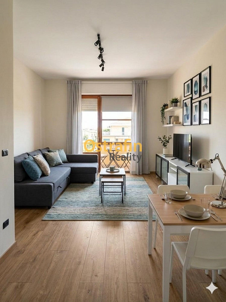 Prodej komerčního objektu (jiného typu) 100 m²