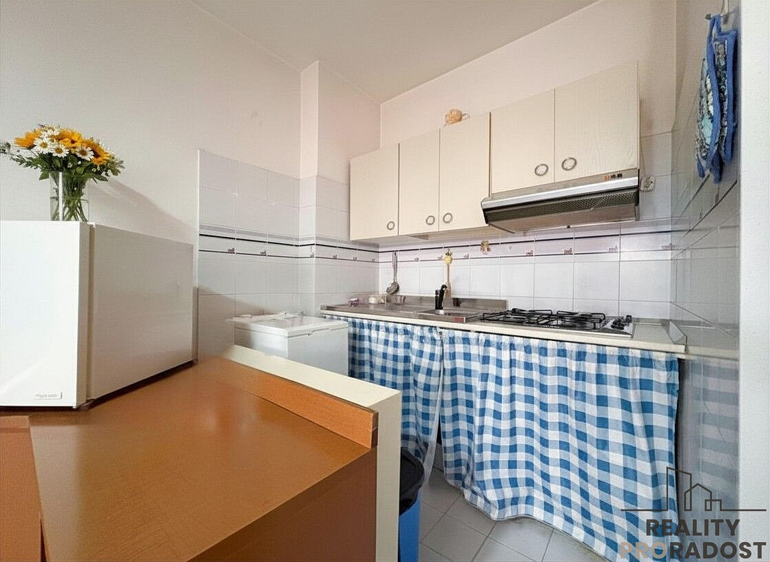 Appartamento 3+1 – Silvi - Vista 3