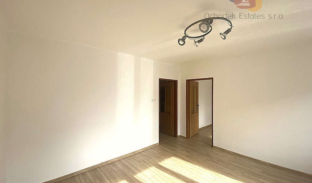 Prodej bytu 2+1 54 m², Ostrava – náhled fotky 8